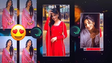 O MERI LAILA XML FILE ALIGHT MOTION NEW TRENDINGINSTA TREND#xml#xmlalightmotion #xmlnew