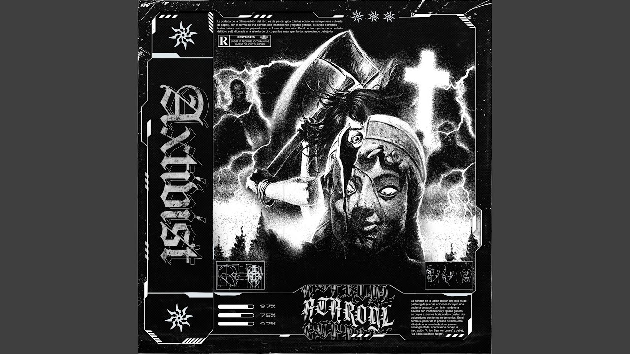 Watch Menaxe on YouTube Watch Menaxe on YouTube