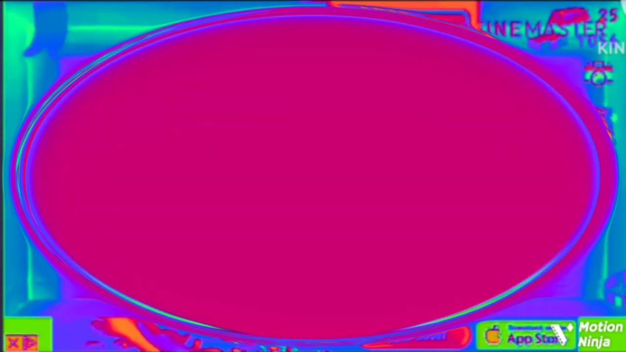 Preview 2 Kick The Buddy Effects I Killed x Cubed I Killed Squared