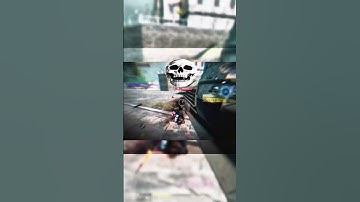 Insane 1vs3 🔥 #codm #ipadpro120hz #1vs4 #1vs3clutch #aimassit #wipe