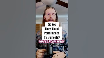 How to program more realistic percussion in Logic Pro #musicproducer #logicprox