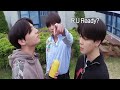 6 MINUTES OF BTS’ (방탄소년단/防弾少年団) SILLINESS | 2018 Funny Moments Pt.2