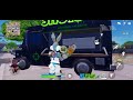 Fortnite mobile vibes may 2026 on earth 🌎 some small skil issues 30fps Samsung galaxy a34 5g