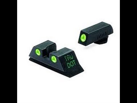 meprolight-tru-dot-tritium-night-sights