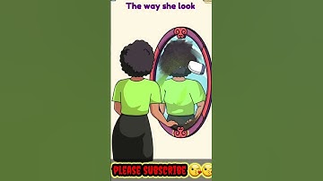 Please subscribe 😚🥰 #braintest #braingame #dop2# brainpower# gaming # dop2gameo @