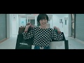 好き=ダサい/万里慧