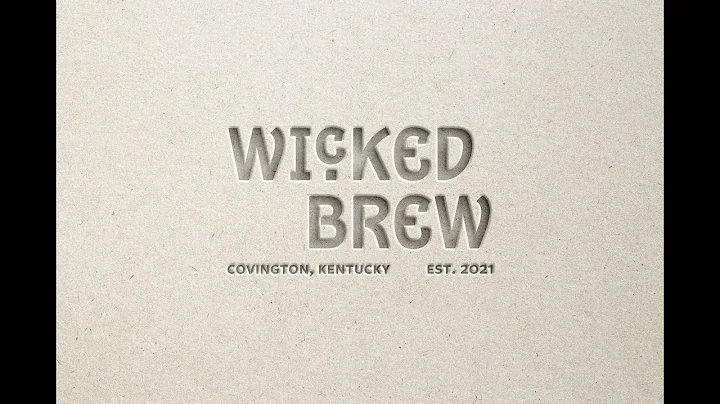 Wicked Brew