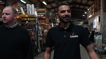 Point Spring & Driveshaft Co. Odoo Autoparts Success Story.