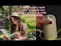 2 Recetas Naturales Para Que El Cabello Crezca Rápido | Aceite Milagroso + Champú Casero