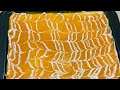 Turkish Milk Cake Recipe Daily Cooking By Yasmin | 10 Minutes Dessert Recipe | Quick &amp; Easy Dessert