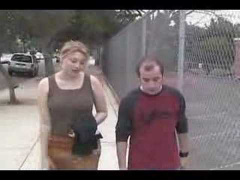 Official MTV Date My Mom Parody: Pimp My Mom Part 1