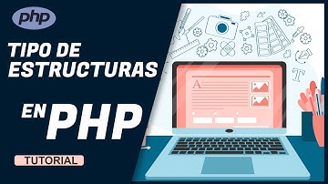 APRENDE A PROGRAMAR en PHP8 desde CERO - OPERADORES LOGICOS