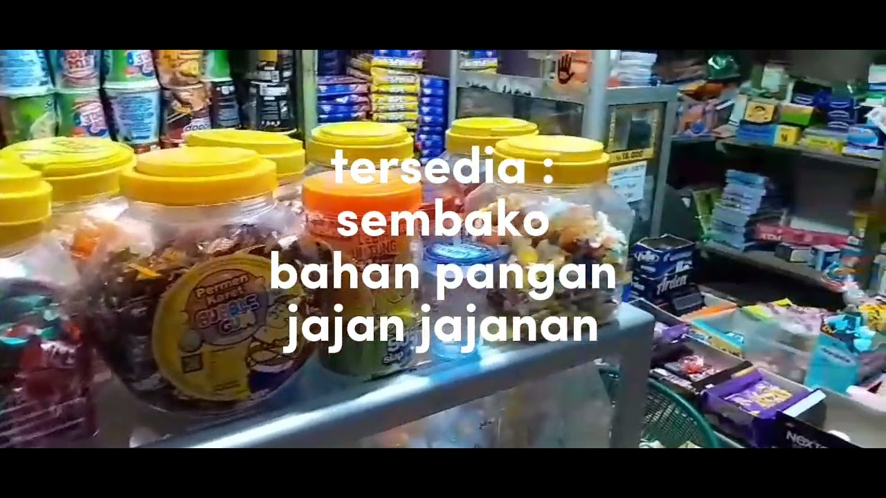 tugas entrepreneur (keude bg fauzan)