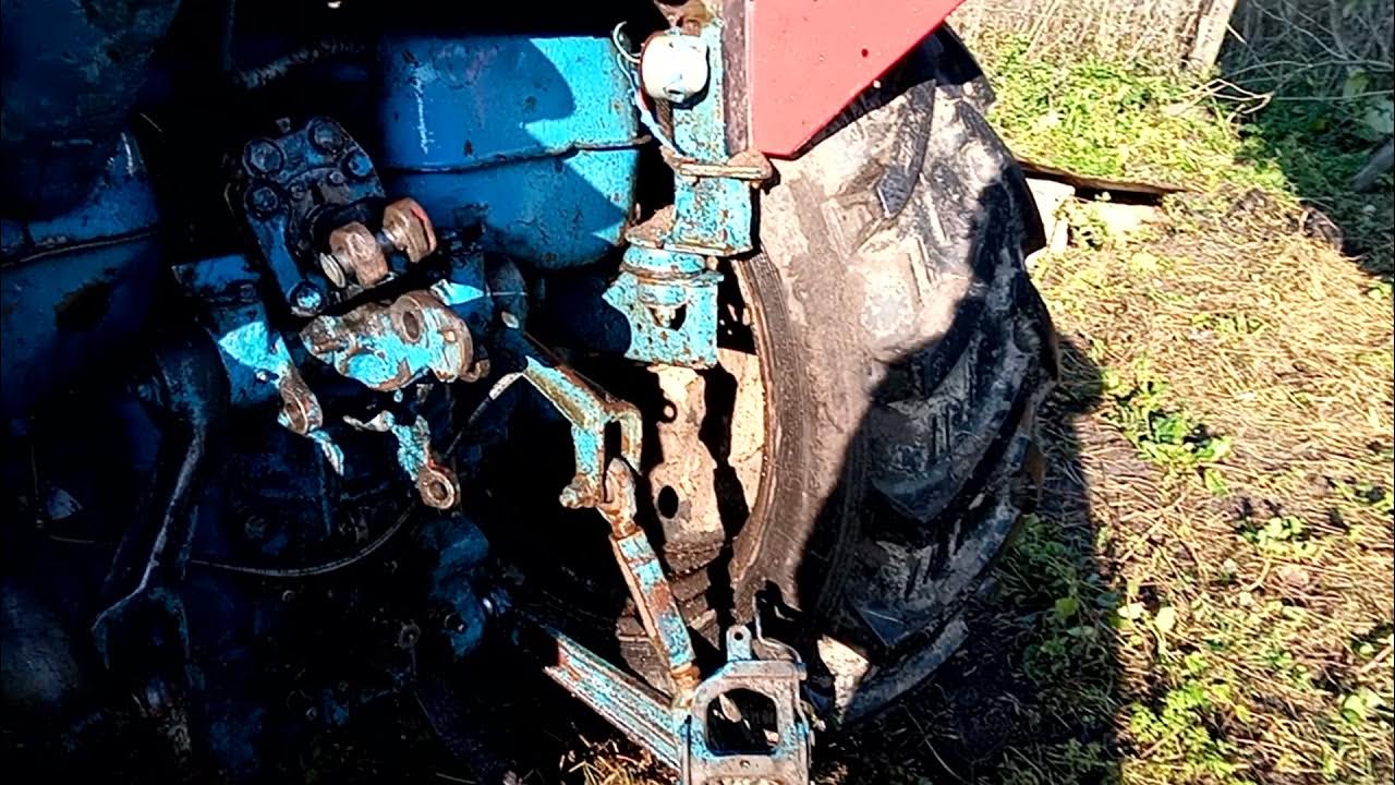 Клапан гидрораспределителя т-25. На гидравлику мтз 82. Установка гидроцилиндра на навеску мтз. Рычаги гидравлика мтз 82. Кронштейн гидроцилиндра мтз 50.