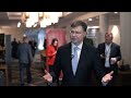 Latvija piedalās pasaules vadošajā militārās industrijas izstādē “AUSA Annual Meeting & Exposition”