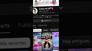 TKM@Dafne_Edits-offcl #edityuyu#felicidades#seguidores#fama#famosos#reina🤩💞