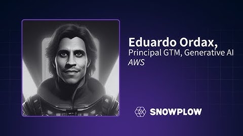 Overcoming AI Adoption Challenges: Maturity, Risk Management, and Accountability