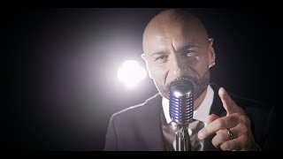 Mr.Hyde - Ti amo ogni secondo