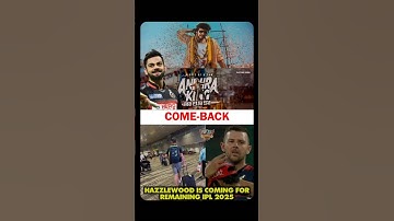 free programming courses #explorepage #programming #explore #shortvideo #careergrowth #love #tech