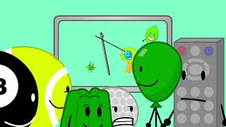 Tpot Intro, But Its 2011 And I Added The Post-Split Bfb Contestants And The Exitors