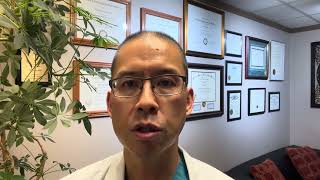 Seattle Ankle Instability Treatment 