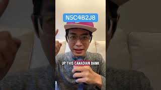 Neo Finance Code: N5C4B2J8 | Refer a friend get $25 Signup Bonus !