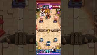 I won somehow