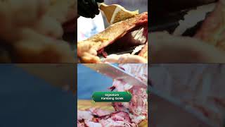 Serenia Citys Raya Open House