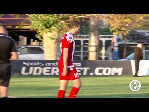 ჩიხურა - სამტრედია 0:0 (პენ 5:3)