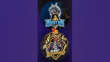 Raistar Vs Asif gaming 🔥😱 #freefire #raistar #asifgaming