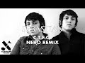 Miniature de la vidéo de la chanson C.t.f.o. (Nero Remix)