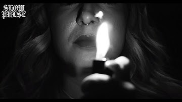 Slow Pulse - "Incinerate" (Official Music Video) | BVTV Music