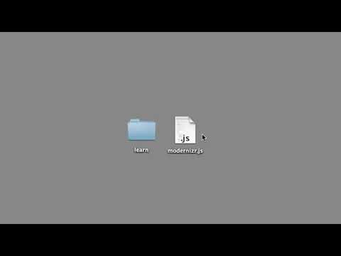 056 feature detection