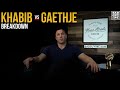 Khabib vs Gaethje: The Easiest Fight To Break Down…