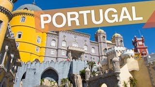 Lisboa - Portugal :: 3 dias em Lisboa, Sintra e Cascais com a Copastur Prime :: 3em3