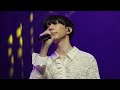 20230625 LUCKY TAPES (럭키테이프스) - [Gimme] / ‘LUCKY TAPES LIVE IN SEOUL’ @노들섬 라이브하우스