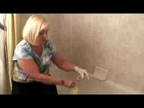 how-to-make-a-bathtub-slip-resistant