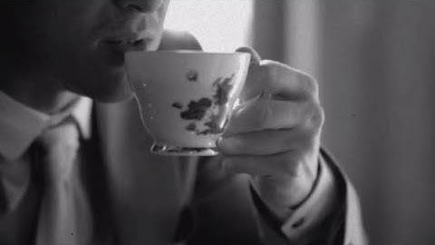 ► Mormor | Everybody Wants To Rule The World