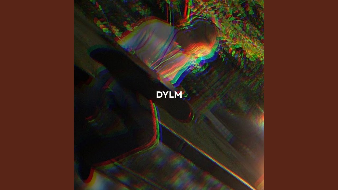 Watch DYLM on YouTube Watch DYLM on YouTube