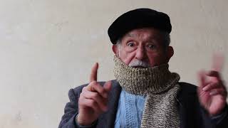 10 - Ingenio San Antonio - Serie Todavía Sangra. A 50 años del cierre de los ingenios tucumanos