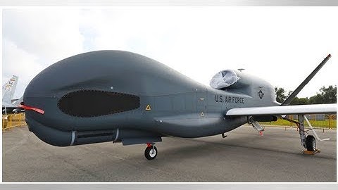 Google employees have abandoned the AI military drone project|| NEWS US TODAY