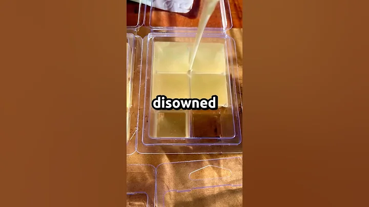 “You’re not my husband. You don’t own me,” my fiancée said after taking the bartender’s number.