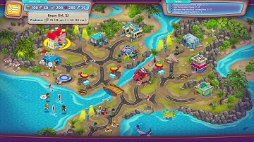 Rescue Team 15: Mineral of Miracles - Level 26 Walkthrough Guide