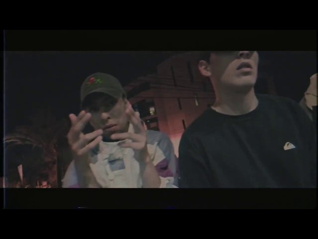 thumbnail img16x9