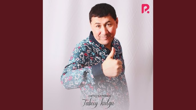 Topiq kiygan qizlar video Topiq kiygan qizlar video