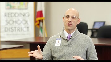 Granular Youtube Filtering in GoGuardian Admin 2.0 |  Redding SD Case Study