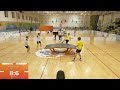 LIVE - Challenger Teqball League - Székelyudvarhely GOBEK Cup | Day 1 Table 2