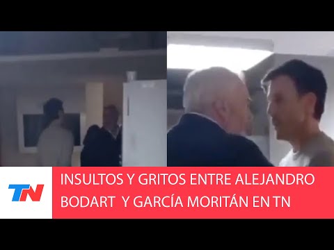 Video: Simón Bolívar es un cobarde astuto. Héroe pseudo-nacional de EE. UU