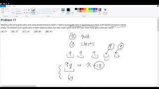 AMC 8 2017 Problem 17