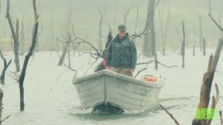 River Monsters Season 7 Trailer